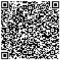 QR Code for bitcoin:bitcoin:bitcoin:bitcoin:bitcoin:bitcoin:bitcoin:bitcoin:bitcoin:bitcoin:bitcoin:bitcoin:bitcoin:bitcoin:bitcoin:bitcoin:bitcoin:bitcoin:bitcoin:dash:XhbvzsZ3Bov9cvXQwVvDsRZKRDMkd4SWo7