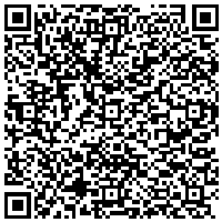 QR Code for bitcoin:bitcoin:bitcoin:bitcoin:bitcoin:bitcoin:bitcoin:bitcoin:bitcoin:bitcoin:bitcoin:bitcoin:bitcoin:bitcoin:bitcoin:bitcoin:bitcoin:bitcoin:bitcoin:dash:Xhc7R4oVFEaWaDsKXbCix25SxuedPBfSMD