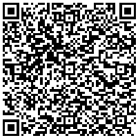 QR Code for bitcoin:bitcoin:bitcoin:bitcoin:bitcoin:bitcoin:bitcoin:bitcoin:bitcoin:bitcoin:bitcoin:bitcoin:bitcoin:bitcoin:bitcoin:bitcoin:bitcoin:bitcoin:bitcoin:dash:Xhc8kbULK4eBa2yADeQPybd9LZt6Ue9XeR