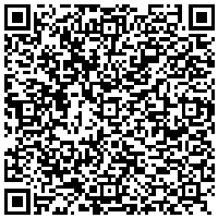 QR Code for bitcoin:bitcoin:bitcoin:bitcoin:bitcoin:bitcoin:bitcoin:bitcoin:bitcoin:bitcoin:bitcoin:bitcoin:bitcoin:bitcoin:bitcoin:bitcoin:bitcoin:bitcoin:bitcoin:dash:XhcCmt6AwAzPVXLfufkiYaKgVWGs7wzFMB