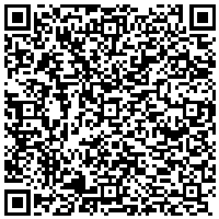 QR Code for bitcoin:bitcoin:bitcoin:bitcoin:bitcoin:bitcoin:bitcoin:bitcoin:bitcoin:bitcoin:bitcoin:bitcoin:bitcoin:bitcoin:bitcoin:bitcoin:bitcoin:bitcoin:bitcoin:dash:XhcRPdCjB9LoVdEdcqAUtb6upT8bpCFG7Q