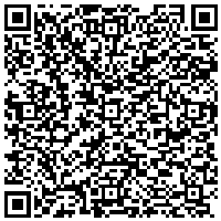 QR Code for bitcoin:bitcoin:bitcoin:bitcoin:bitcoin:bitcoin:bitcoin:bitcoin:bitcoin:bitcoin:bitcoin:bitcoin:bitcoin:bitcoin:bitcoin:bitcoin:bitcoin:bitcoin:bitcoin:dash:XhcsfT1SwMPzdT5pNeLdB9yXMVERXNvjSo