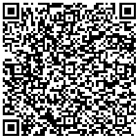 QR Code for bitcoin:bitcoin:bitcoin:bitcoin:bitcoin:bitcoin:bitcoin:bitcoin:bitcoin:bitcoin:bitcoin:bitcoin:bitcoin:bitcoin:bitcoin:bitcoin:bitcoin:bitcoin:bitcoin:dash:Xhcy79osXPc9SGTPFMDp84KUbFCtyRdJBK