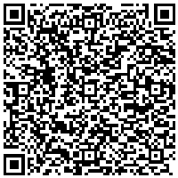 QR Code for bitcoin:bitcoin:bitcoin:bitcoin:bitcoin:bitcoin:bitcoin:bitcoin:bitcoin:bitcoin:bitcoin:bitcoin:bitcoin:bitcoin:bitcoin:bitcoin:bitcoin:bitcoin:bitcoin:dash:Xhd3WBp4ESnGJ3mrSWG7d7S8RaGwTfRb5V