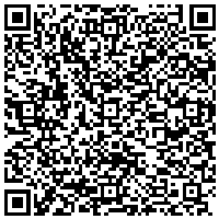 QR Code for bitcoin:bitcoin:bitcoin:bitcoin:bitcoin:bitcoin:bitcoin:bitcoin:bitcoin:bitcoin:bitcoin:bitcoin:bitcoin:bitcoin:bitcoin:bitcoin:bitcoin:bitcoin:bitcoin:dash:Xhd5V3AVtC2gez5TooxSPCGjseUfQFfePt