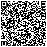 QR Code for bitcoin:bitcoin:bitcoin:bitcoin:bitcoin:bitcoin:bitcoin:bitcoin:bitcoin:bitcoin:bitcoin:bitcoin:bitcoin:bitcoin:bitcoin:bitcoin:bitcoin:bitcoin:bitcoin:dash:XhdRRR2THJKC47wfTj6k72w3vecjpL5FP3