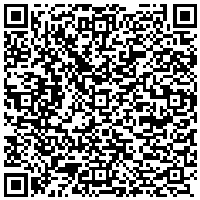 QR Code for bitcoin:bitcoin:bitcoin:bitcoin:bitcoin:bitcoin:bitcoin:bitcoin:bitcoin:bitcoin:bitcoin:bitcoin:bitcoin:bitcoin:bitcoin:bitcoin:bitcoin:bitcoin:bitcoin:dash:XhdRhmJSrsEqutsxvVhbSCSCT3N6K2WmcW
