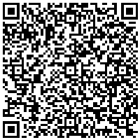 QR Code for bitcoin:bitcoin:bitcoin:bitcoin:bitcoin:bitcoin:bitcoin:bitcoin:bitcoin:bitcoin:bitcoin:bitcoin:bitcoin:bitcoin:bitcoin:bitcoin:bitcoin:bitcoin:bitcoin:dash:XhdVJbjaxS7iLLf6vaAnfFF4trYuLRjXK6