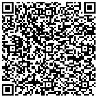 QR Code for bitcoin:bitcoin:bitcoin:bitcoin:bitcoin:bitcoin:bitcoin:bitcoin:bitcoin:bitcoin:bitcoin:bitcoin:bitcoin:bitcoin:bitcoin:bitcoin:bitcoin:bitcoin:bitcoin:dash:XhdYqaDeeA4WiCUG9KBhm2KdTGJHR6Zd72