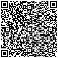 QR Code for bitcoin:bitcoin:bitcoin:bitcoin:bitcoin:bitcoin:bitcoin:bitcoin:bitcoin:bitcoin:bitcoin:bitcoin:bitcoin:bitcoin:bitcoin:bitcoin:bitcoin:bitcoin:bitcoin:dash:XhdZ8aZ1n8d87WXgcsQNeinSkvYdA6T98i
