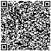 QR Code for bitcoin:bitcoin:bitcoin:bitcoin:bitcoin:bitcoin:bitcoin:bitcoin:bitcoin:bitcoin:bitcoin:bitcoin:bitcoin:bitcoin:bitcoin:bitcoin:bitcoin:bitcoin:bitcoin:dash:XhdgAfPzXy28WqJMB71WhtRiTgJGfMZbec