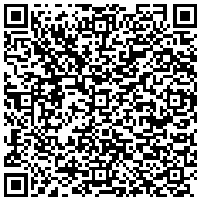 QR Code for bitcoin:bitcoin:bitcoin:bitcoin:bitcoin:bitcoin:bitcoin:bitcoin:bitcoin:bitcoin:bitcoin:bitcoin:bitcoin:bitcoin:bitcoin:bitcoin:bitcoin:bitcoin:bitcoin:dash:XhdgPy4Ka7KtEmGKzFhPsdMyp4oGfrMJoB