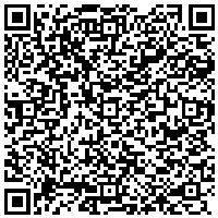 QR Code for bitcoin:bitcoin:bitcoin:bitcoin:bitcoin:bitcoin:bitcoin:bitcoin:bitcoin:bitcoin:bitcoin:bitcoin:bitcoin:bitcoin:bitcoin:bitcoin:bitcoin:bitcoin:bitcoin:dash:Xhdk87LspSzybLutiTSf7Py9pvizQX1ACM