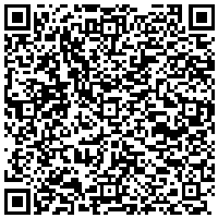 QR Code for bitcoin:bitcoin:bitcoin:bitcoin:bitcoin:bitcoin:bitcoin:bitcoin:bitcoin:bitcoin:bitcoin:bitcoin:bitcoin:bitcoin:bitcoin:bitcoin:bitcoin:bitcoin:bitcoin:dash:XhdoUTFaTJBmvi7VjXBnPytCKpY8ViSaaG