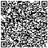 QR Code for bitcoin:bitcoin:bitcoin:bitcoin:bitcoin:bitcoin:bitcoin:bitcoin:bitcoin:bitcoin:bitcoin:bitcoin:bitcoin:bitcoin:bitcoin:bitcoin:bitcoin:bitcoin:bitcoin:dash:XheDsdwTXRcjynCcqD45QHK5f1sG2SVCf5