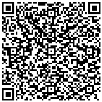 QR Code for bitcoin:bitcoin:bitcoin:bitcoin:bitcoin:bitcoin:bitcoin:bitcoin:bitcoin:bitcoin:bitcoin:bitcoin:bitcoin:bitcoin:bitcoin:bitcoin:bitcoin:bitcoin:bitcoin:dash:XheFkNavM4PyTqh55NVJ3FzWgFhibVmqB8