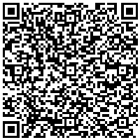 QR Code for bitcoin:bitcoin:bitcoin:bitcoin:bitcoin:bitcoin:bitcoin:bitcoin:bitcoin:bitcoin:bitcoin:bitcoin:bitcoin:bitcoin:bitcoin:bitcoin:bitcoin:bitcoin:bitcoin:dash:XheKWbMHitFExi7GZQJQcSM2eT8rofEB7z