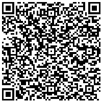 QR Code for bitcoin:bitcoin:bitcoin:bitcoin:bitcoin:bitcoin:bitcoin:bitcoin:bitcoin:bitcoin:bitcoin:bitcoin:bitcoin:bitcoin:bitcoin:bitcoin:bitcoin:bitcoin:bitcoin:dash:XhePCs6a2fFu3AWHXfMpHKsgnUToKAxWc9