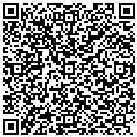 QR Code for bitcoin:bitcoin:bitcoin:bitcoin:bitcoin:bitcoin:bitcoin:bitcoin:bitcoin:bitcoin:bitcoin:bitcoin:bitcoin:bitcoin:bitcoin:bitcoin:bitcoin:bitcoin:bitcoin:dash:XheX2C5d7Pbg7TECMsaeKp8dR85nASphmZ