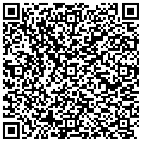 QR Code for bitcoin:bitcoin:bitcoin:bitcoin:bitcoin:bitcoin:bitcoin:bitcoin:bitcoin:bitcoin:bitcoin:bitcoin:bitcoin:bitcoin:bitcoin:bitcoin:bitcoin:bitcoin:bitcoin:dash:Xheo7oAioSMoA9ZvZ4Bo34BkuDcBAumBHA