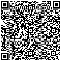 QR Code for bitcoin:bitcoin:bitcoin:bitcoin:bitcoin:bitcoin:bitcoin:bitcoin:bitcoin:bitcoin:bitcoin:bitcoin:bitcoin:bitcoin:bitcoin:bitcoin:bitcoin:bitcoin:bitcoin:dash:XhfHMDK7vui1Ck7PpVPBpLPYWeBmoi6BoW