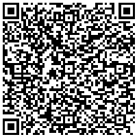 QR Code for bitcoin:bitcoin:bitcoin:bitcoin:bitcoin:bitcoin:bitcoin:bitcoin:bitcoin:bitcoin:bitcoin:bitcoin:bitcoin:bitcoin:bitcoin:bitcoin:bitcoin:bitcoin:bitcoin:dash:XhfM8a7JmcaTu2wUu5SHEskguwSzFS3cmo