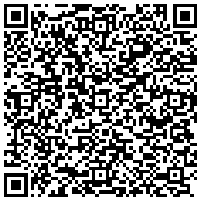 QR Code for bitcoin:bitcoin:bitcoin:bitcoin:bitcoin:bitcoin:bitcoin:bitcoin:bitcoin:bitcoin:bitcoin:bitcoin:bitcoin:bitcoin:bitcoin:bitcoin:bitcoin:bitcoin:bitcoin:dash:XhfNy4Sb76ohaA6eBthMvYt44Ftu5SCMjH