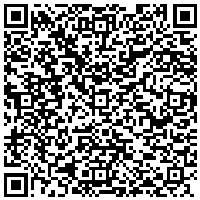 QR Code for bitcoin:bitcoin:bitcoin:bitcoin:bitcoin:bitcoin:bitcoin:bitcoin:bitcoin:bitcoin:bitcoin:bitcoin:bitcoin:bitcoin:bitcoin:bitcoin:bitcoin:bitcoin:bitcoin:dash:XhfRv8DDFvCs37fXMEw1xHN7grHENTaeMZ