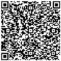QR Code for bitcoin:bitcoin:bitcoin:bitcoin:bitcoin:bitcoin:bitcoin:bitcoin:bitcoin:bitcoin:bitcoin:bitcoin:bitcoin:bitcoin:bitcoin:bitcoin:bitcoin:bitcoin:bitcoin:dash:XhfTC89CTtKMRj4tnemoAo7iUixQijCSwr