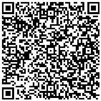 QR Code for bitcoin:bitcoin:bitcoin:bitcoin:bitcoin:bitcoin:bitcoin:bitcoin:bitcoin:bitcoin:bitcoin:bitcoin:bitcoin:bitcoin:bitcoin:bitcoin:bitcoin:bitcoin:bitcoin:dash:XhfVNpVt2jForGiFQs89cNjXPyfPkuLwSv