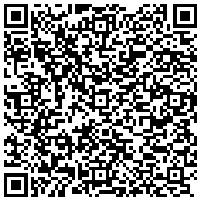 QR Code for bitcoin:bitcoin:bitcoin:bitcoin:bitcoin:bitcoin:bitcoin:bitcoin:bitcoin:bitcoin:bitcoin:bitcoin:bitcoin:bitcoin:bitcoin:bitcoin:bitcoin:bitcoin:bitcoin:dash:XhfW41qpheXjZBFECq22DYRB9ExtL6cMSM