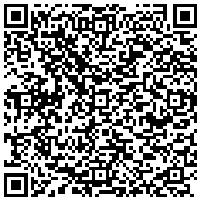 QR Code for bitcoin:bitcoin:bitcoin:bitcoin:bitcoin:bitcoin:bitcoin:bitcoin:bitcoin:bitcoin:bitcoin:bitcoin:bitcoin:bitcoin:bitcoin:bitcoin:bitcoin:bitcoin:bitcoin:dash:XhfbcSCkupMw5kFznVAhKT1ZCQJd5hKMdT