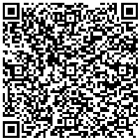 QR Code for bitcoin:bitcoin:bitcoin:bitcoin:bitcoin:bitcoin:bitcoin:bitcoin:bitcoin:bitcoin:bitcoin:bitcoin:bitcoin:bitcoin:bitcoin:bitcoin:bitcoin:bitcoin:bitcoin:dash:Xhfga9NyTLFGo7TQewZMK7B3exMLd2AMiu