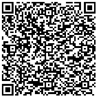 QR Code for bitcoin:bitcoin:bitcoin:bitcoin:bitcoin:bitcoin:bitcoin:bitcoin:bitcoin:bitcoin:bitcoin:bitcoin:bitcoin:bitcoin:bitcoin:bitcoin:bitcoin:bitcoin:bitcoin:dash:XhfobbPWRhDVCdDzFP7rwzMuRVPjBzVQ3v