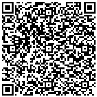 QR Code for bitcoin:bitcoin:bitcoin:bitcoin:bitcoin:bitcoin:bitcoin:bitcoin:bitcoin:bitcoin:bitcoin:bitcoin:bitcoin:bitcoin:bitcoin:bitcoin:bitcoin:bitcoin:bitcoin:dash:XhgR7GnD4s5HAeAwMK765CDPbJNSwAcNsR