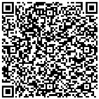 QR Code for bitcoin:bitcoin:bitcoin:bitcoin:bitcoin:bitcoin:bitcoin:bitcoin:bitcoin:bitcoin:bitcoin:bitcoin:bitcoin:bitcoin:bitcoin:bitcoin:bitcoin:bitcoin:bitcoin:dash:XhgqYxUSMib8fi4YAfGGoEYRxPyM1zGoJD