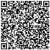 QR Code for bitcoin:bitcoin:bitcoin:bitcoin:bitcoin:bitcoin:bitcoin:bitcoin:bitcoin:bitcoin:bitcoin:bitcoin:bitcoin:bitcoin:bitcoin:bitcoin:bitcoin:bitcoin:bitcoin:dash:XhgrPQc5dTKtE3JBmAKSRDiDemRi52azHJ