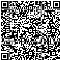 QR Code for bitcoin:bitcoin:bitcoin:bitcoin:bitcoin:bitcoin:bitcoin:bitcoin:bitcoin:bitcoin:bitcoin:bitcoin:bitcoin:bitcoin:bitcoin:bitcoin:bitcoin:bitcoin:bitcoin:dash:Xhh8REAzrGRSuS6baeByGAN2NDF5ZYsRpu