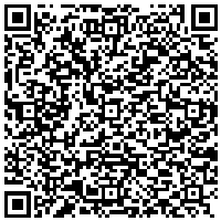 QR Code for bitcoin:bitcoin:bitcoin:bitcoin:bitcoin:bitcoin:bitcoin:bitcoin:bitcoin:bitcoin:bitcoin:bitcoin:bitcoin:bitcoin:bitcoin:bitcoin:bitcoin:bitcoin:bitcoin:dash:XhhfjdDivfKAock8TsAVybbzoQvvuf9K7D