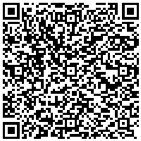 QR Code for bitcoin:bitcoin:bitcoin:bitcoin:bitcoin:bitcoin:bitcoin:bitcoin:bitcoin:bitcoin:bitcoin:bitcoin:bitcoin:bitcoin:bitcoin:bitcoin:bitcoin:bitcoin:bitcoin:dash:Xhhnu8aRXZMM3pydftd6QrXTCPp3FunqSv