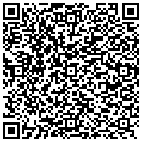 QR Code for bitcoin:bitcoin:bitcoin:bitcoin:bitcoin:bitcoin:bitcoin:bitcoin:bitcoin:bitcoin:bitcoin:bitcoin:bitcoin:bitcoin:bitcoin:bitcoin:bitcoin:bitcoin:bitcoin:dash:Xhhv6ZtCfkHKfnP6qffMuWDbAvYec2jdFb