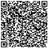 QR Code for bitcoin:bitcoin:bitcoin:bitcoin:bitcoin:bitcoin:bitcoin:bitcoin:bitcoin:bitcoin:bitcoin:bitcoin:bitcoin:bitcoin:bitcoin:bitcoin:bitcoin:bitcoin:bitcoin:dash:Xhhz6AE7caEdZzpox2pMBXZbmA9MfUNRBs