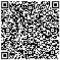 QR Code for bitcoin:bitcoin:bitcoin:bitcoin:bitcoin:bitcoin:bitcoin:bitcoin:bitcoin:bitcoin:bitcoin:bitcoin:bitcoin:bitcoin:bitcoin:bitcoin:bitcoin:bitcoin:bitcoin:dash:Xhi9v9v3zFhcmGLimgbToV28mLkeKmcsBk