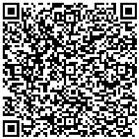 QR Code for bitcoin:bitcoin:bitcoin:bitcoin:bitcoin:bitcoin:bitcoin:bitcoin:bitcoin:bitcoin:bitcoin:bitcoin:bitcoin:bitcoin:bitcoin:bitcoin:bitcoin:bitcoin:bitcoin:dash:XhiFV66mF1ixtCv2ZCUECe7ZvmFq6WLFgB