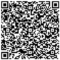 QR Code for bitcoin:bitcoin:bitcoin:bitcoin:bitcoin:bitcoin:bitcoin:bitcoin:bitcoin:bitcoin:bitcoin:bitcoin:bitcoin:bitcoin:bitcoin:bitcoin:bitcoin:bitcoin:bitcoin:dash:XhibkYEnv2e62KtS316LgRmx9PLP2QWDDP