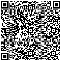QR Code for bitcoin:bitcoin:bitcoin:bitcoin:bitcoin:bitcoin:bitcoin:bitcoin:bitcoin:bitcoin:bitcoin:bitcoin:bitcoin:bitcoin:bitcoin:bitcoin:bitcoin:bitcoin:bitcoin:dash:XhihKPXTGy8ynb4B8cFoyXVhVARQo7Hawt