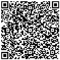 QR Code for bitcoin:bitcoin:bitcoin:bitcoin:bitcoin:bitcoin:bitcoin:bitcoin:bitcoin:bitcoin:bitcoin:bitcoin:bitcoin:bitcoin:bitcoin:bitcoin:bitcoin:bitcoin:bitcoin:dash:Xhioo7bpoBEw9SccbATcpvJSH5NGBy7HXY