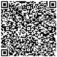 QR Code for bitcoin:bitcoin:bitcoin:bitcoin:bitcoin:bitcoin:bitcoin:bitcoin:bitcoin:bitcoin:bitcoin:bitcoin:bitcoin:bitcoin:bitcoin:bitcoin:bitcoin:bitcoin:bitcoin:dash:Xhisyet1Pro8ED65ZXC3hfsCvtrHT9neJy