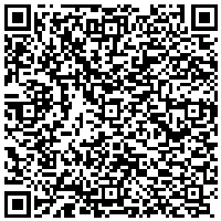 QR Code for bitcoin:bitcoin:bitcoin:bitcoin:bitcoin:bitcoin:bitcoin:bitcoin:bitcoin:bitcoin:bitcoin:bitcoin:bitcoin:bitcoin:bitcoin:bitcoin:bitcoin:bitcoin:bitcoin:dash:XhitSCmBsCAdtvit27Rdec755bzrvE7XPh