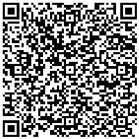 QR Code for bitcoin:bitcoin:bitcoin:bitcoin:bitcoin:bitcoin:bitcoin:bitcoin:bitcoin:bitcoin:bitcoin:bitcoin:bitcoin:bitcoin:bitcoin:bitcoin:bitcoin:bitcoin:bitcoin:dash:XhivDRXQcpuEJEEmy6ttY2wsPV3gQcPyPZ
